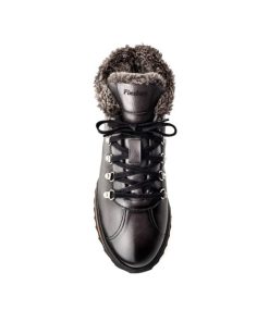 Ericscruggs.shope18f6d6aeb 2