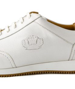 Ericscruggs.shope2f2540ed7 3