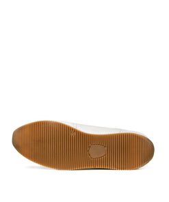 Ericscruggs.shope2f2540ed7 4