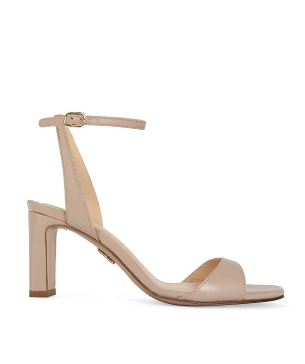 Ericscruggs.shope4f9cd44dc 1