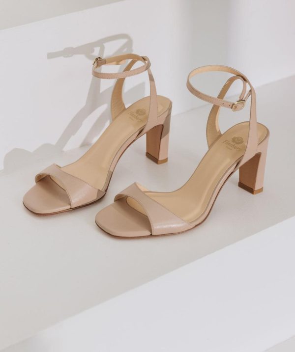 Ericscruggs.shope4f9cd44dc 2