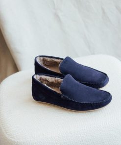 Ericscruggs.shope63eb07d6e 2