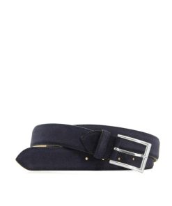 Ericscruggs.shope793220126 1