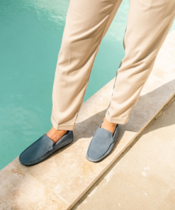 Ericscruggs.shope7ebdd4f54 2