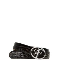 Ericscruggs.shope968583f2b 1