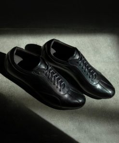 Ericscruggs.shope98a63e901 2