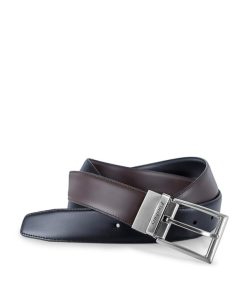 Ericscruggs.shopeaa3eba078 1