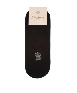 Ericscruggs.shopeacdb91a99 1