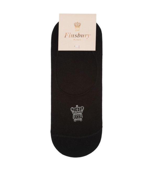 Ericscruggs.shopeacdb91a99 1