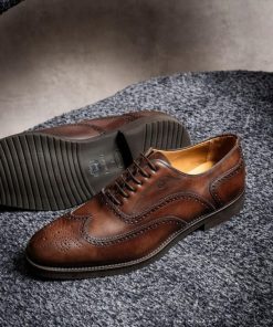 Ericscruggs.shopedd55087e2 2