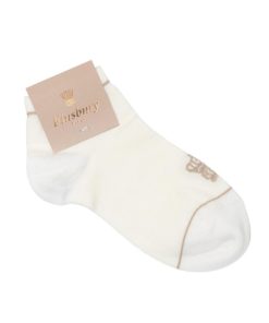 Ericscruggs.shopede9d5fc9a 1