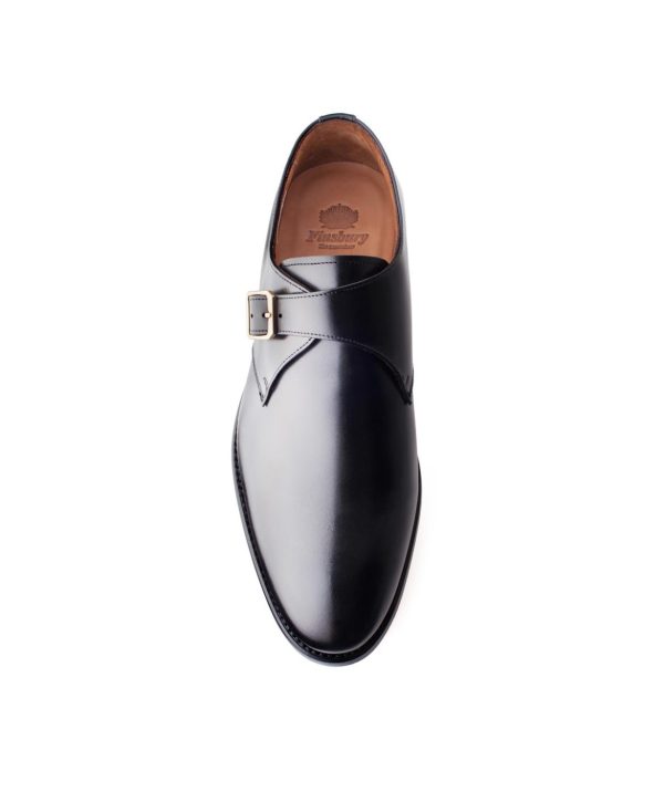 Ericscruggs.shopee3269cc9e 2