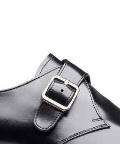 Ericscruggs.shopee3269cc9e 3