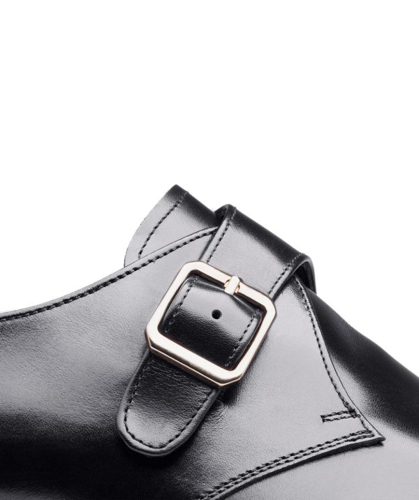 Ericscruggs.shopee3269cc9e 3