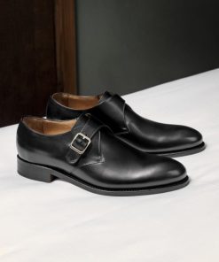 Ericscruggs.shopee3269cc9e 4