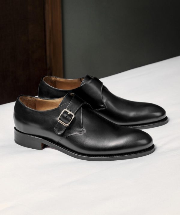 Ericscruggs.shopee3269cc9e 4