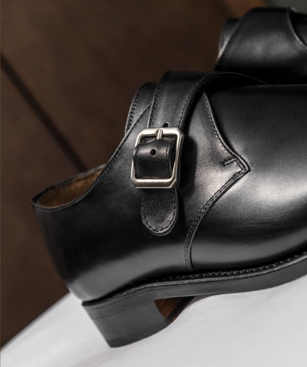 Ericscruggs.shopee3269cc9e 5