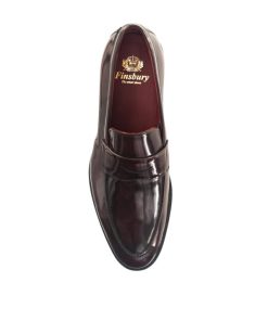 Ericscruggs.shopee667c113b 4