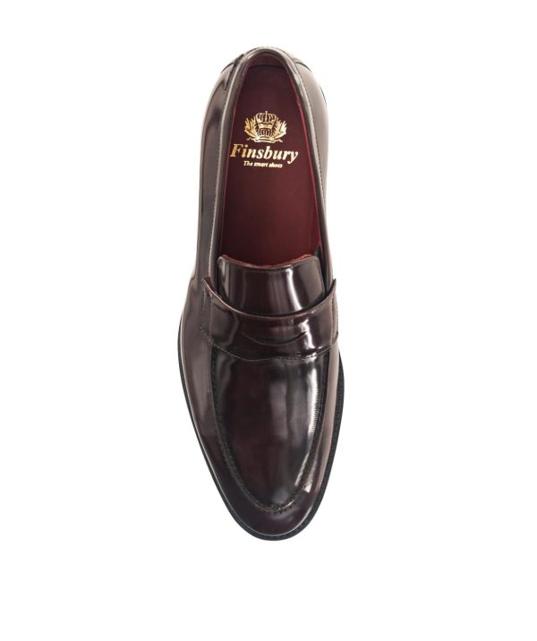 Ericscruggs.shopee667c113b 4