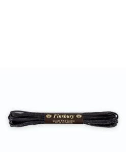 Ericscruggs.shopef11bc69e9 1