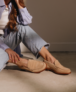 Ericscruggs.shopef8d795e26 2