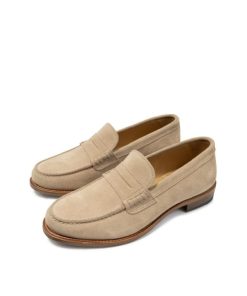 Ericscruggs.shopef8d795e26 3