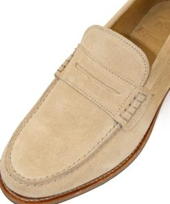 Ericscruggs.shopef8d795e26 4