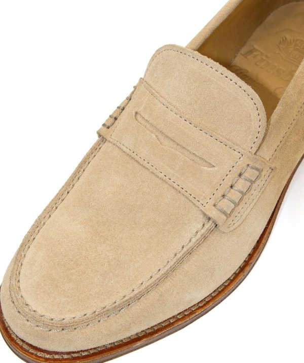 Ericscruggs.shopef8d795e26 4