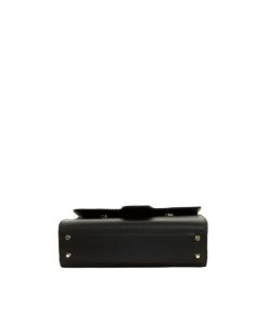 Ericscruggs.shopf03a1c0f61 1