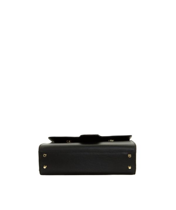 Ericscruggs.shopf03a1c0f61 1