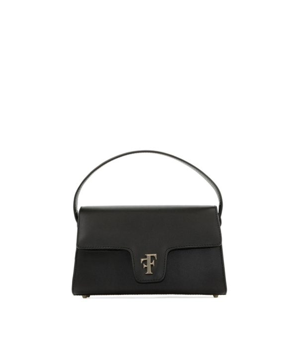 Ericscruggs.shopf03a1c0f61 3