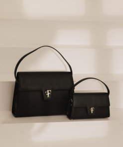 Ericscruggs.shopf03a1c0f61 4