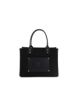 Ericscruggs.shopf05d5c2cb1 1