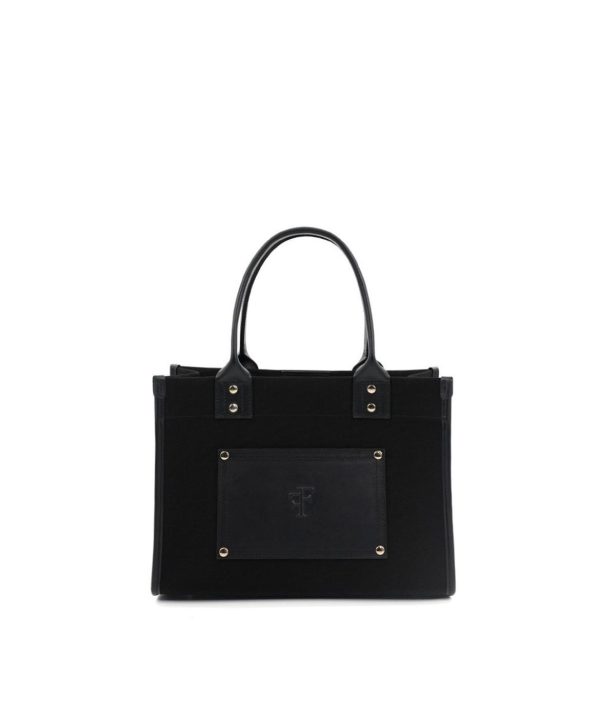 Ericscruggs.shopf05d5c2cb1 1