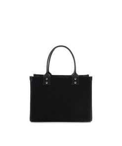 Ericscruggs.shopf05d5c2cb1 4