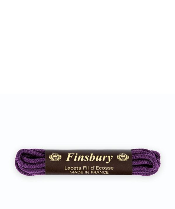 Ericscruggs.shopf18406d318 1