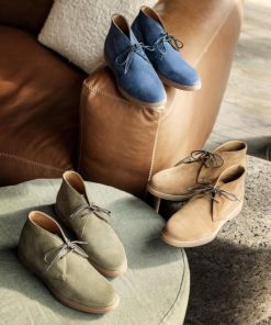 Ericscruggs.shopf26754c744 2