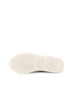 Ericscruggs.shopf675ec621d 3