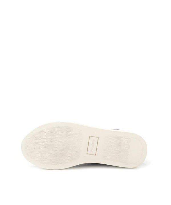 Ericscruggs.shopf675ec621d 3