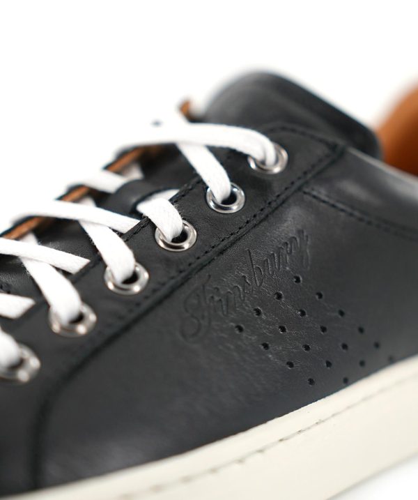 Ericscruggs.shopf675ec621d 4