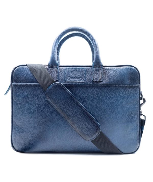 Ericscruggs.shopf6ad19a6da 1