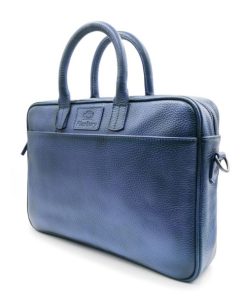 Ericscruggs.shopf6ad19a6da 2