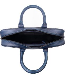 Ericscruggs.shopf6ad19a6da 3