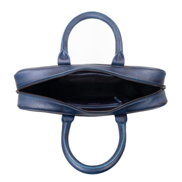 Ericscruggs.shopf6ad19a6da 3