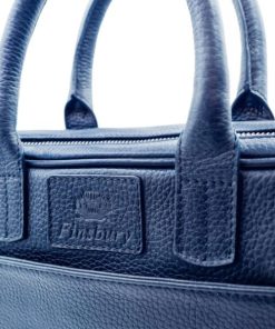 Ericscruggs.shopf6ad19a6da 4