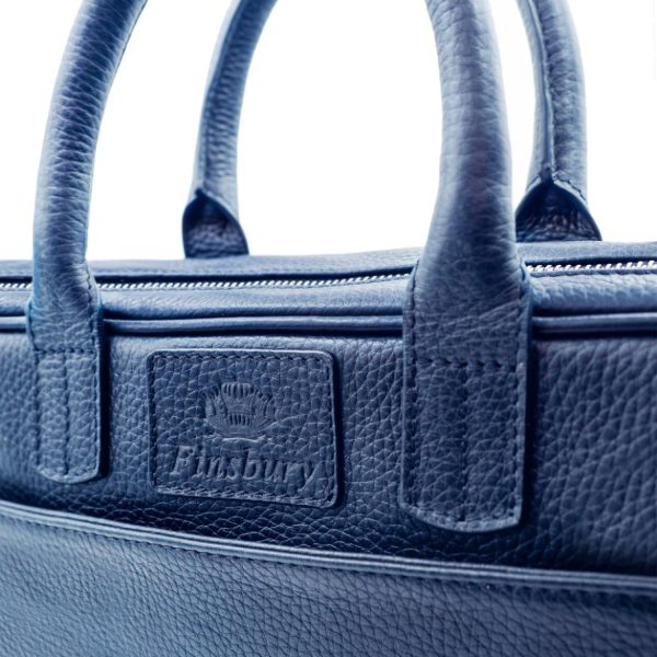 Ericscruggs.shopf6ad19a6da 4