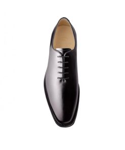 Ericscruggs.shopf85e008572 2