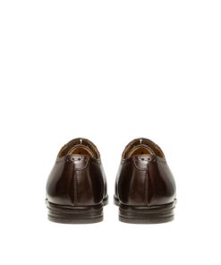 Ericscruggs.shopfb12cc56c4 3