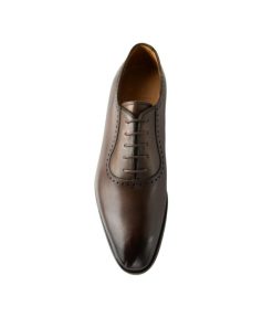 Ericscruggs.shopfb12cc56c4 4