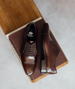 Ericscruggs.shopfc496964ec 2